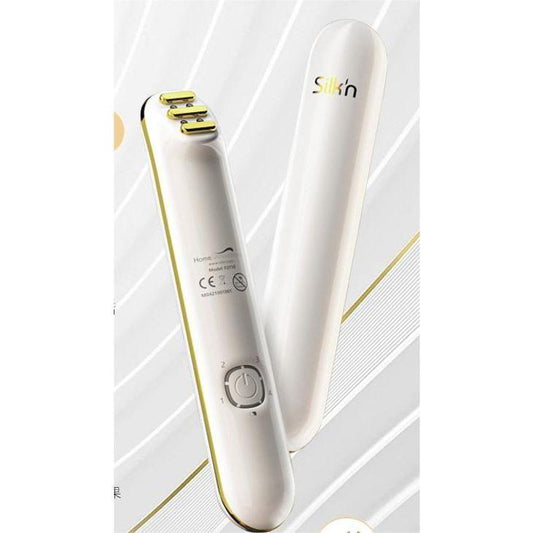 Compact Anti Aging Eye Lifting RF Device - Mycosmeticslondon