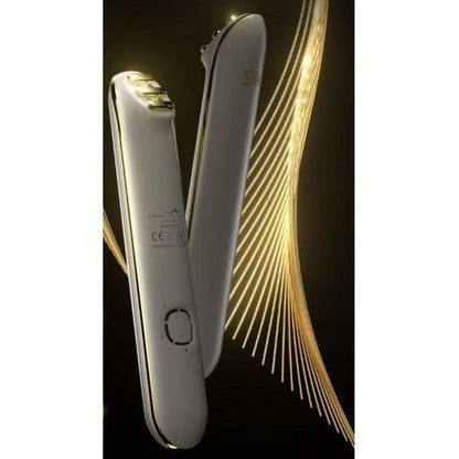 Compact Anti Aging Eye Lifting RF Device