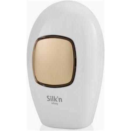Permanent Hair Removal Device for Face and Body - Mycosmeticslondon