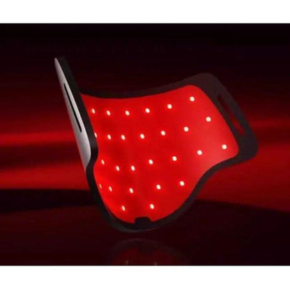 Advanced LED Face & Neck Skin Care Mask Device