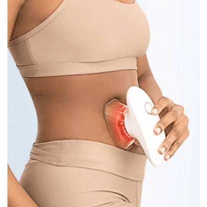 Advanced At Home Facial Skin Tightening Device