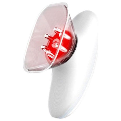 Advanced At Home Facial Skin Tightening Device - Mycosmeticslondon