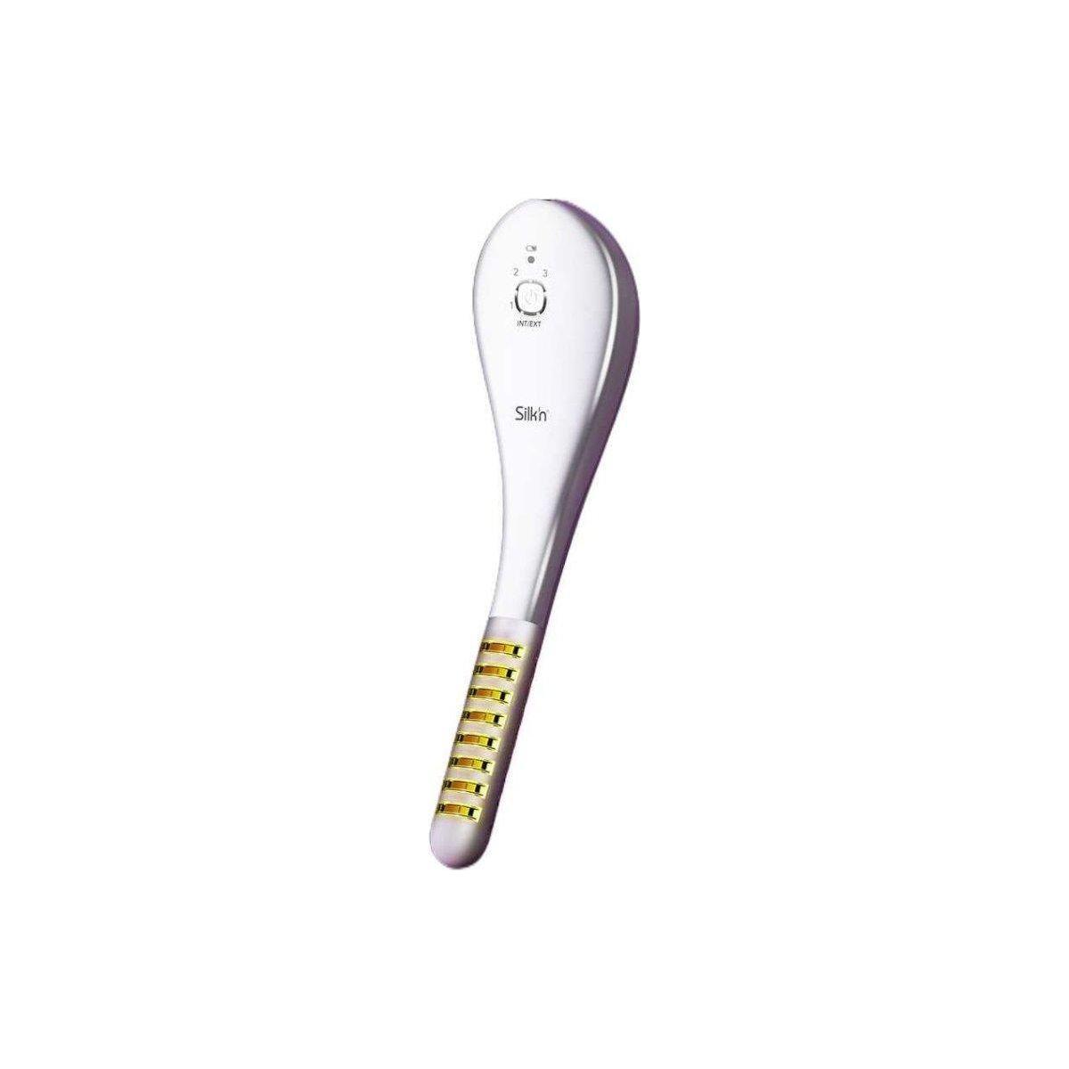 Natural Vaginal Rejuvenation Device for Women