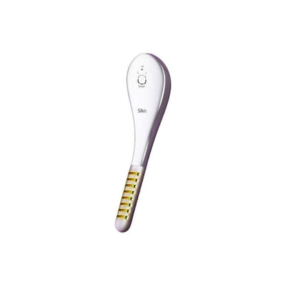 Natural Vaginal Rejuvenation Device for Women