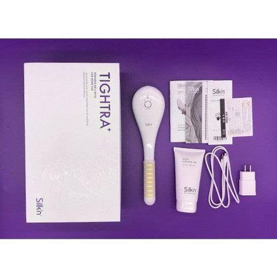 Natural Vaginal Rejuvenation Device for Women