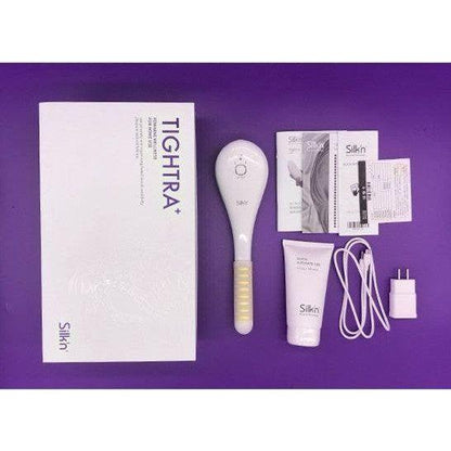 Natural Vaginal Rejuvenation Device for Women