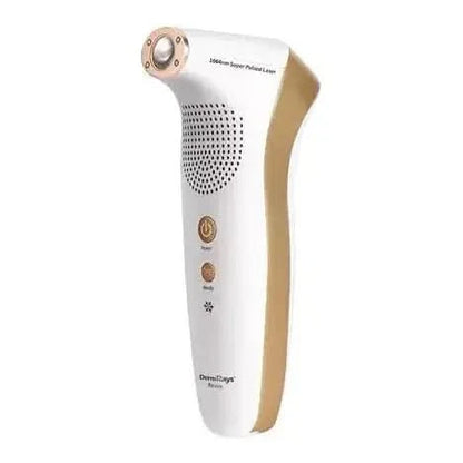 Professional At-Home Anti Aging Skin Rejuvenation Device - Mycosmeticslondon