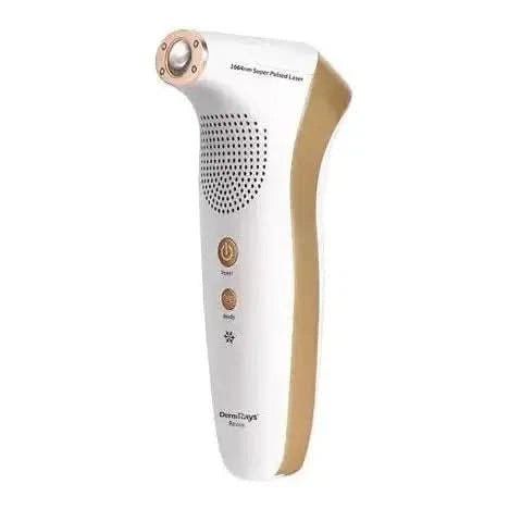 Professional At-Home Anti Aging Skin Rejuvenation Device - Mycosmeticslondon