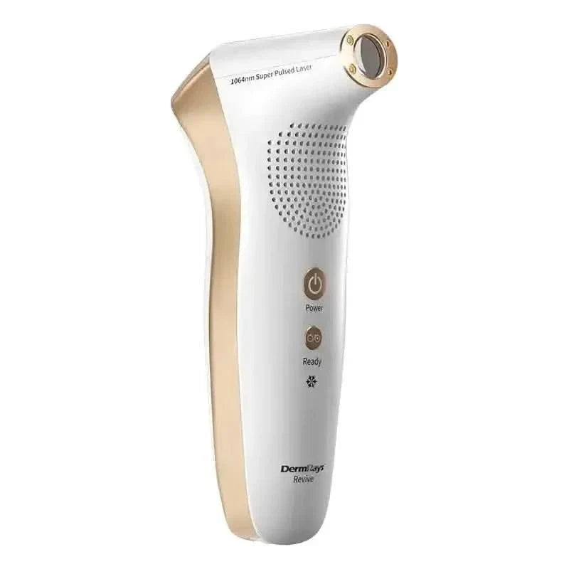 Professional At-Home Anti Aging Skin Rejuvenation Device