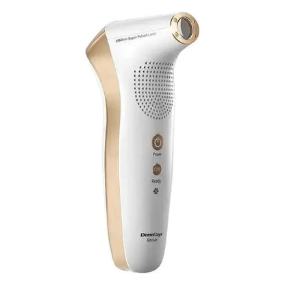 Professional At-Home Anti Aging Skin Rejuvenation Device