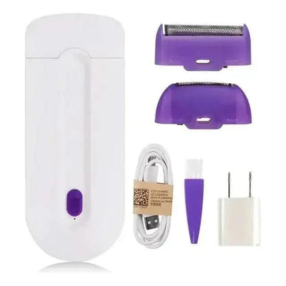 Professional Easy Hair Remover Epilator