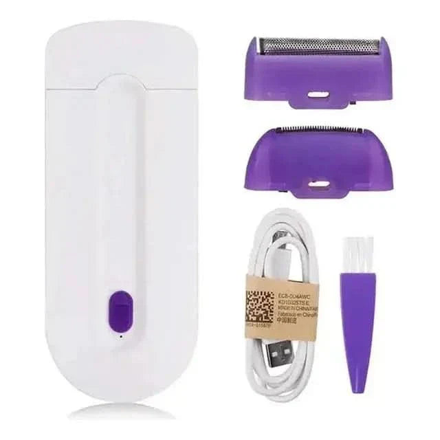 Professional Easy Hair Remover Epilator
