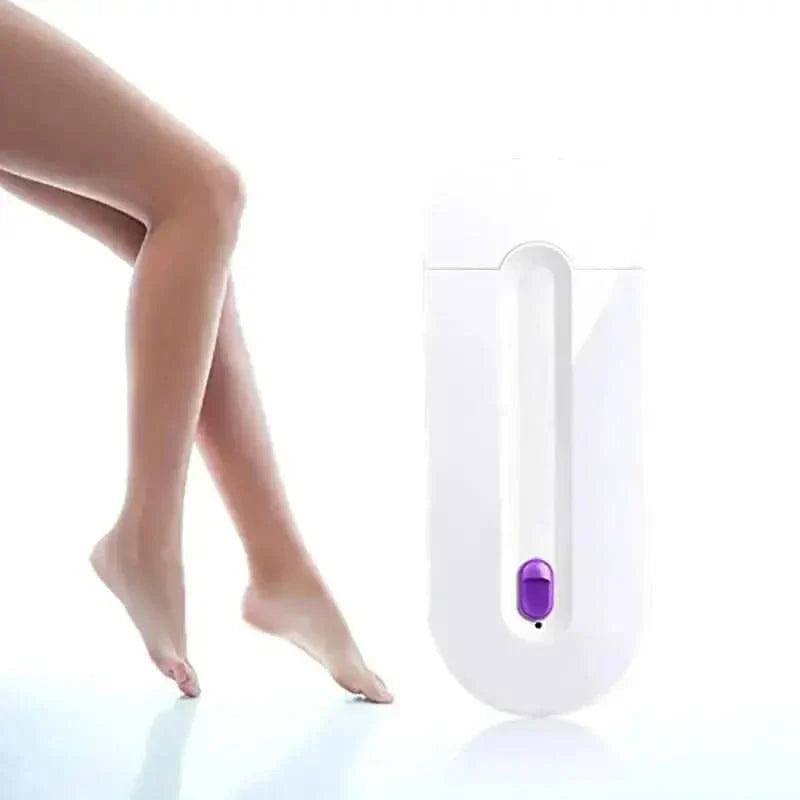 Professional Easy Hair Remover Epilator