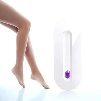 Professional Easy Hair Remover Epilator