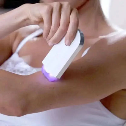 Professional Easy Hair Remover Epilator