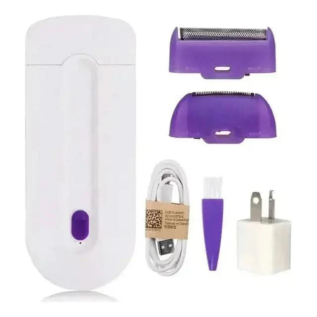 Professional Easy Hair Remover Epilator