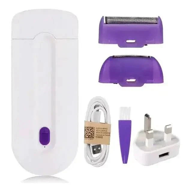 Professional Easy Hair Remover Epilator