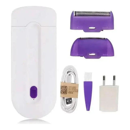 Professional Easy Hair Remover Epilator