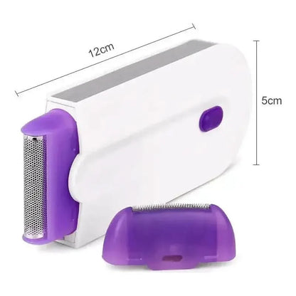 Professional Easy Hair Remover Epilator