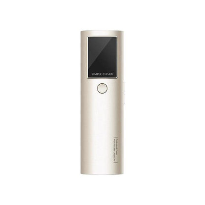 Easy Anti Aging Facial Device