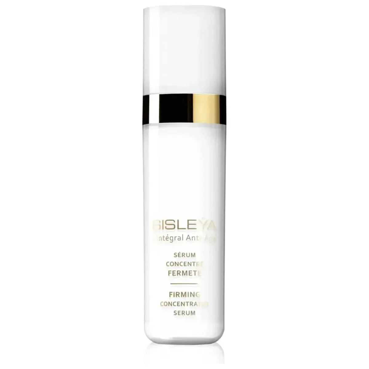 Anti Aging Face Serum 30ml - Firming Wrinkle Reducer - Mycosmeticslondon