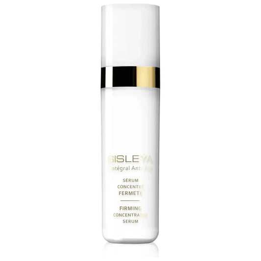 Anti Aging Face Serum 30ml - Firming Wrinkle Reducer - Mycosmeticslondon