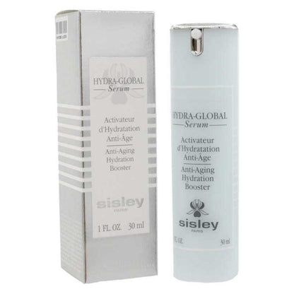Anti-Aging Moisturizing Face Serum - Mycosmeticslondon