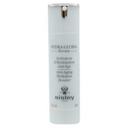 Anti-Aging Moisturizing Face Serum