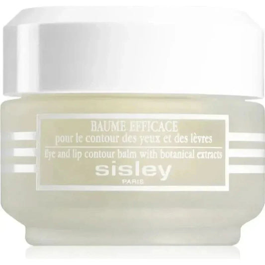 Nourishing Eye and Lip Care Cream 30ml - Mycosmeticslondon