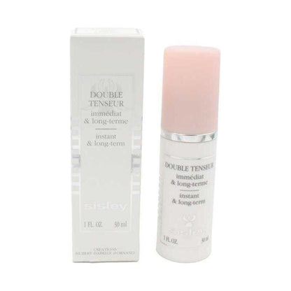 Intensive Hydrating Face Gel for Firmer Skin