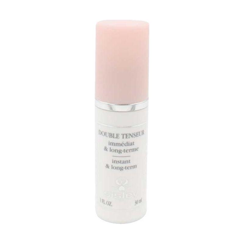 Intensive Hydrating Face Gel for Firmer Skin - Mycosmeticslondon