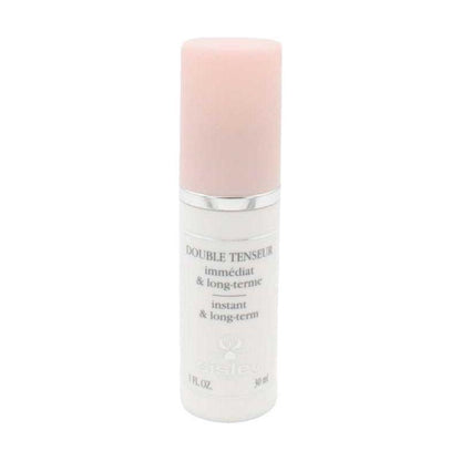 Intensive Hydrating Face Gel for Firmer Skin - Mycosmeticslondon
