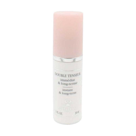 Intensive Hydrating Face Gel for Firmer Skin - Mycosmeticslondon