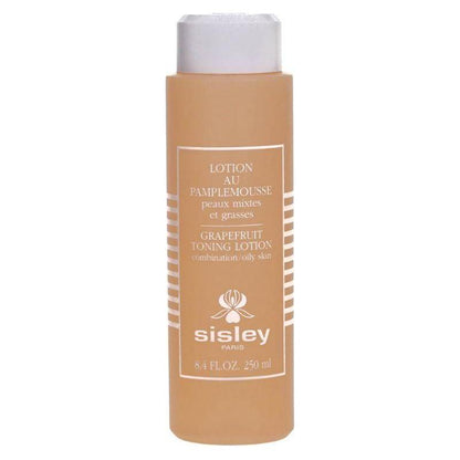 Balancing Facial Toner for Oily Skin - 250ml - Mycosmeticslondon