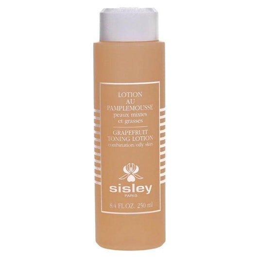 Balancing Facial Toner for Oily Skin - 250ml - Mycosmeticslondon