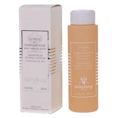 Balancing Facial Toner for Oily Skin - 250ml