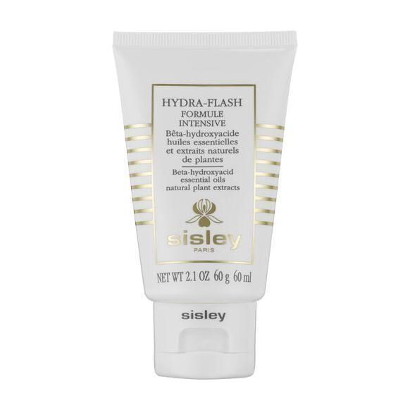 Intensive Hydrating Face Mask 60ml - Mycosmeticslondon
