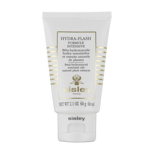 Intensive Hydrating Face Mask 60ml - Mycosmeticslondon