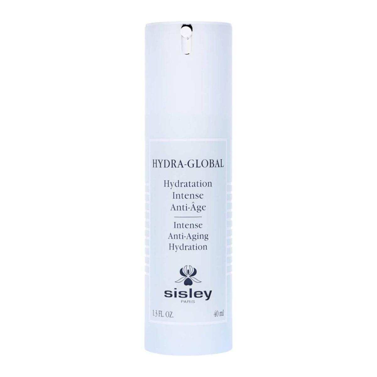 Intense Anti Aging Moisturizer for Dry Skin - Mycosmeticslondon
