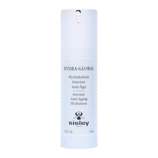 Intense Anti Aging Moisturizer for Dry Skin - Mycosmeticslondon