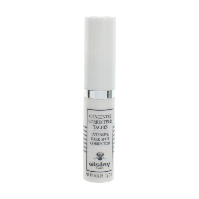 Effective Dark Spot Remover Serum 7ml - Mycosmeticslondon
