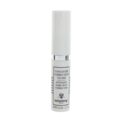 Effective Dark Spot Remover Serum 7ml - Mycosmeticslondon