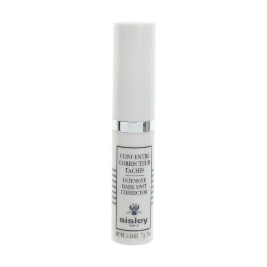 Effective Dark Spot Remover Serum 7ml - Mycosmeticslondon