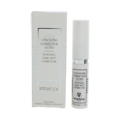 Effective Dark Spot Remover Serum 7ml