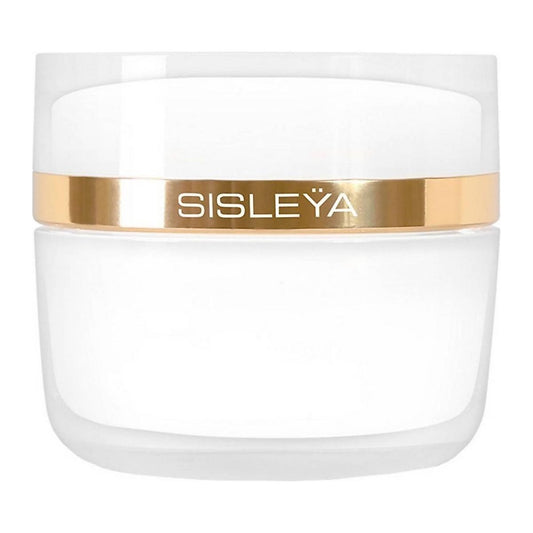 Rich Anti Aging Moisturizer for Dry Skin 50ml - Mycosmeticslondon