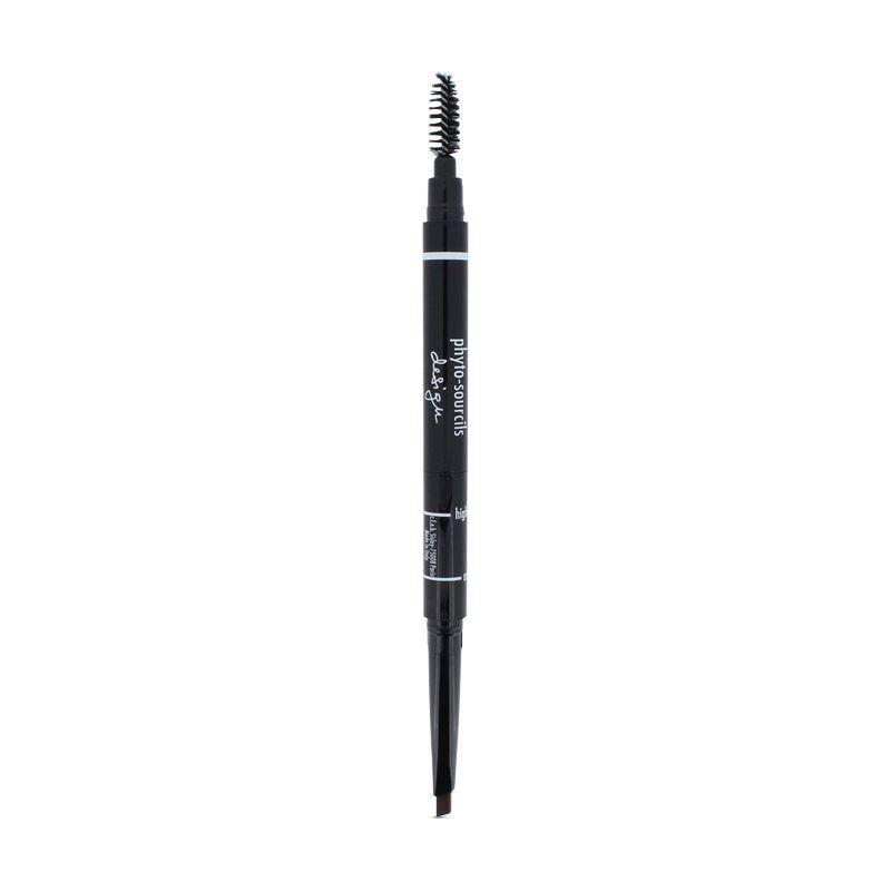 Natural Brow Shaping Eyebrow Pencil - Mycosmeticslondon
