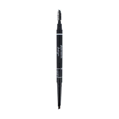 Natural Brow Shaping Eyebrow Pencil - Mycosmeticslondon