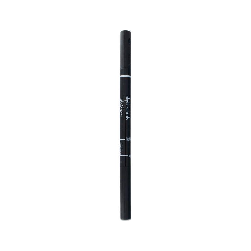 Natural Brow Shaping Eyebrow Pencil