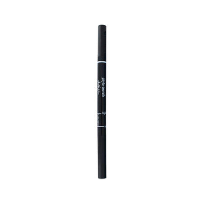 Natural Brow Shaping Eyebrow Pencil