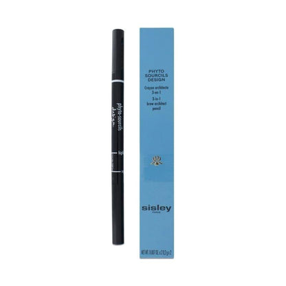 Natural Brow Shaping Eyebrow Pencil